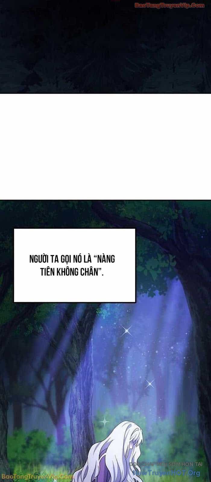 Bác Sĩ Thú Y Ở Dị Giới - Chương 31 - ảnh 2