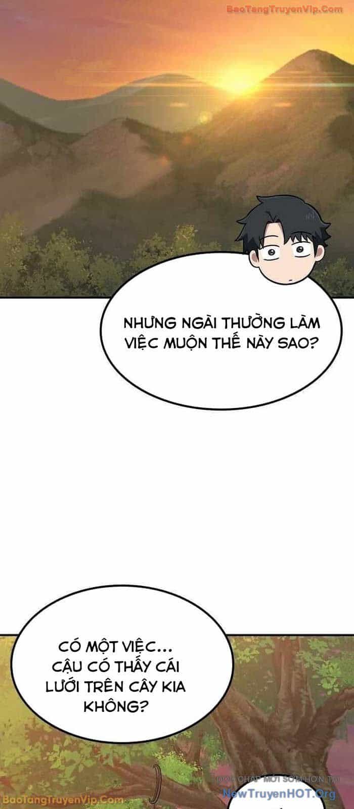 Bác Sĩ Thú Y Ở Dị Giới - Chương 31 - ảnh 28