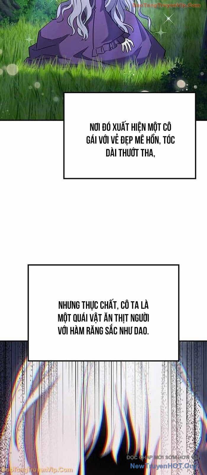 Bác Sĩ Thú Y Ở Dị Giới - Chương 31 - ảnh 3