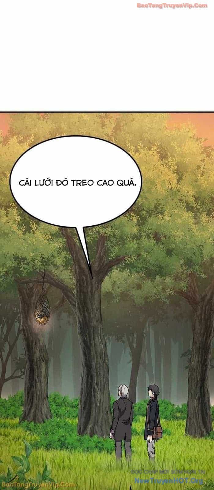 Bác Sĩ Thú Y Ở Dị Giới - Chương 31 - ảnh 33
