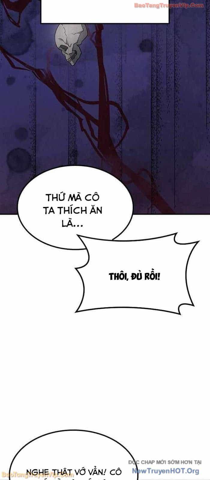 Bác Sĩ Thú Y Ở Dị Giới - Chương 31 - ảnh 7