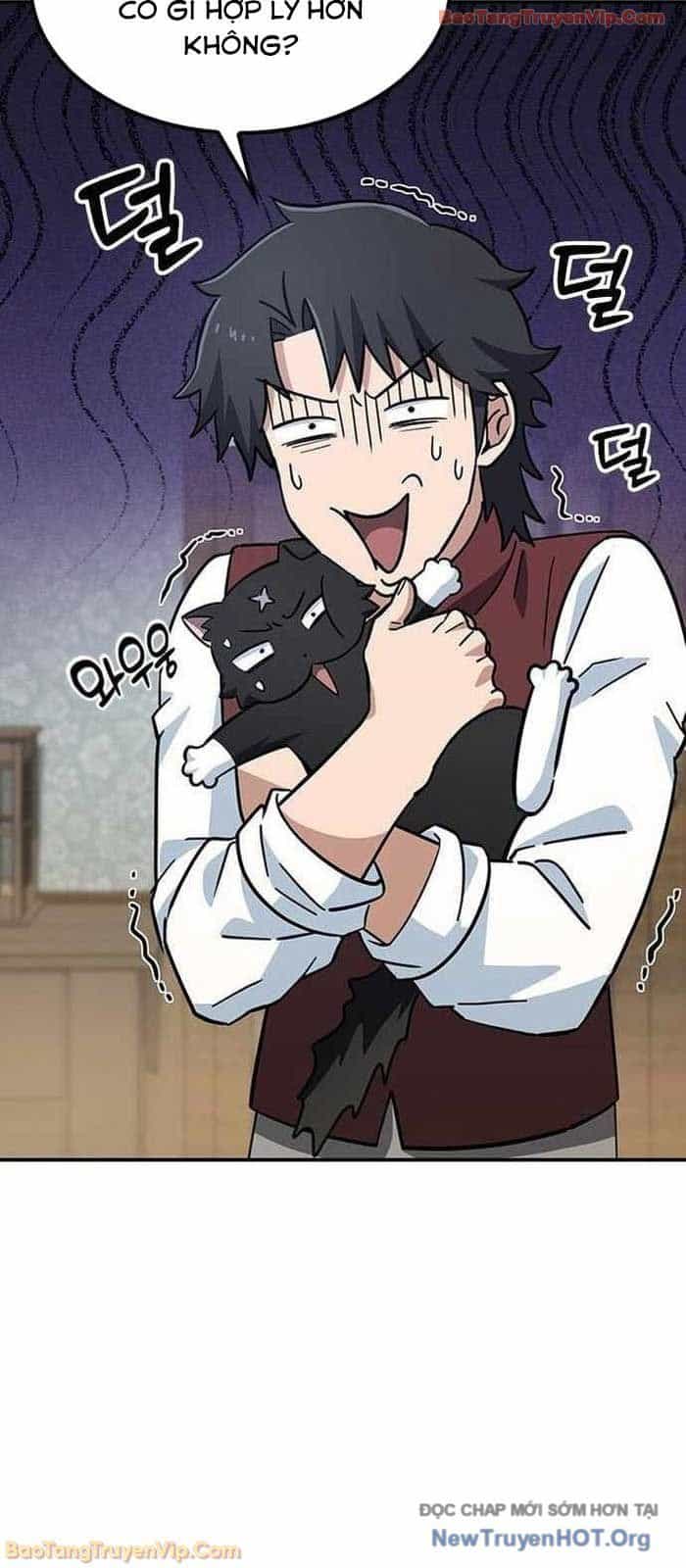 Bác Sĩ Thú Y Ở Dị Giới - Chương 31 - ảnh 8