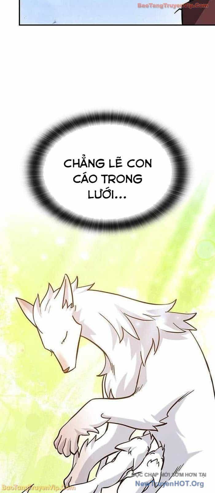 Bác Sĩ Thú Y Ở Dị Giới - Chương 31 - ảnh 86