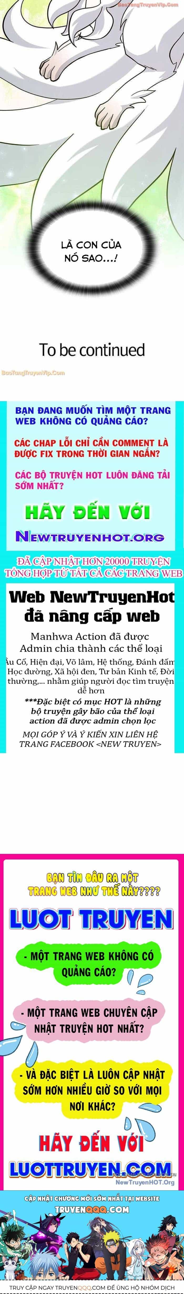 Bác Sĩ Thú Y Ở Dị Giới - Chương 31 - ảnh 87