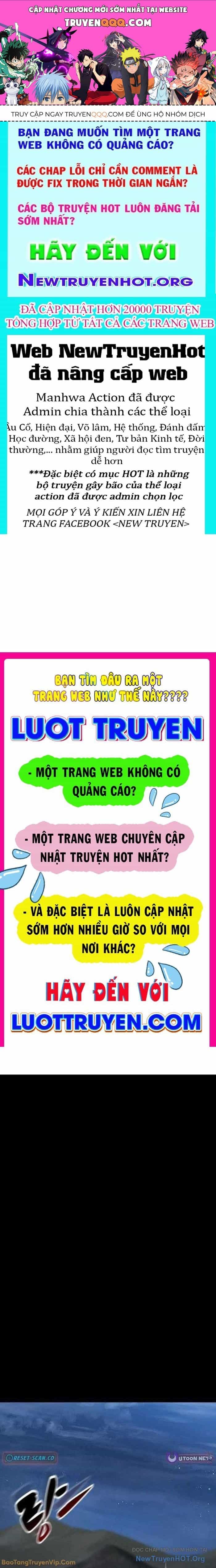 Bác Sĩ Thú Y Ở Dị Giới - Chương 32 - ảnh 1