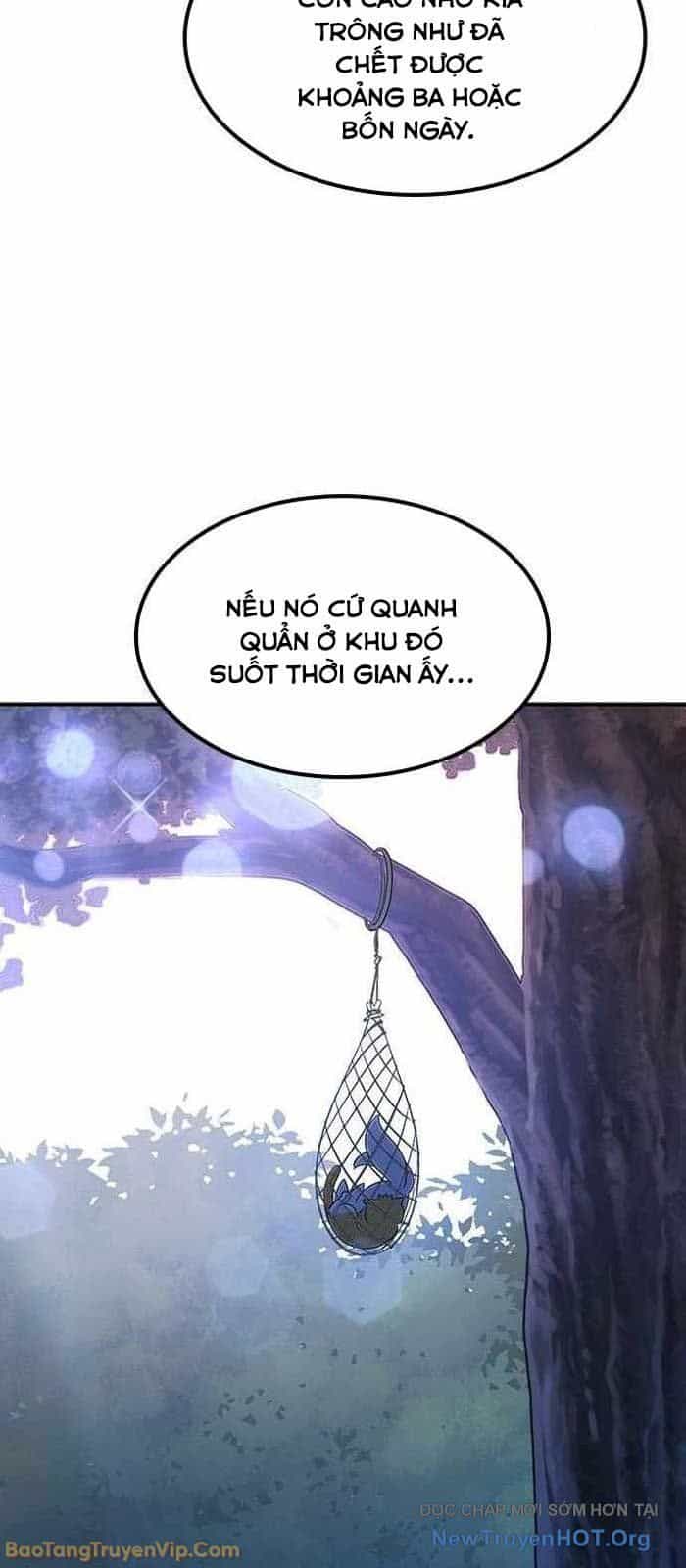 Bác Sĩ Thú Y Ở Dị Giới - Chương 32 - ảnh 51