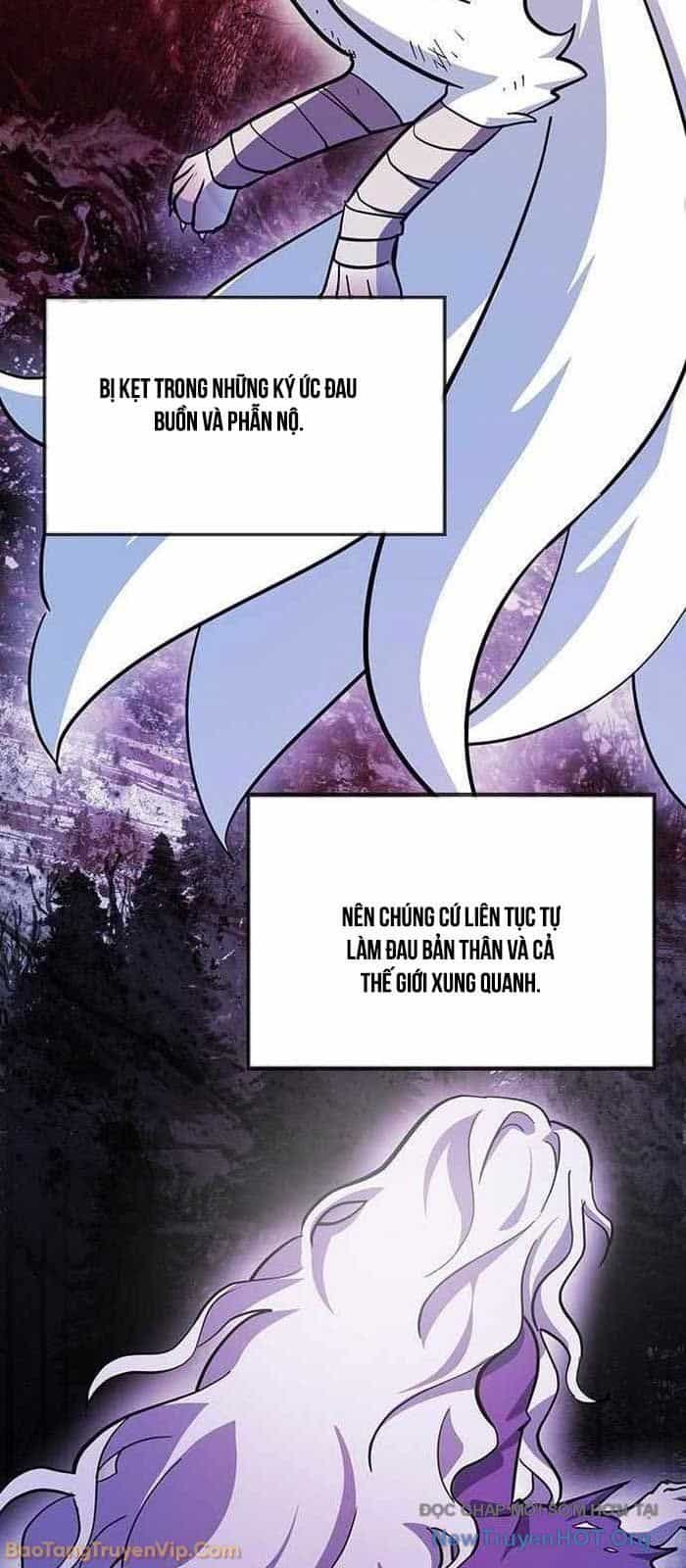 Bác Sĩ Thú Y Ở Dị Giới - Chương 32 - ảnh 55