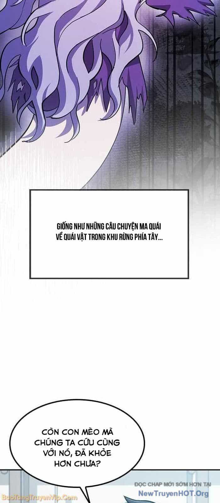 Bác Sĩ Thú Y Ở Dị Giới - Chương 32 - ảnh 56