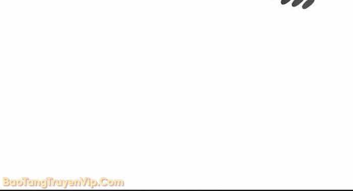 Bác Sĩ Thú Y Ở Dị Giới - Chương 32 - ảnh 80