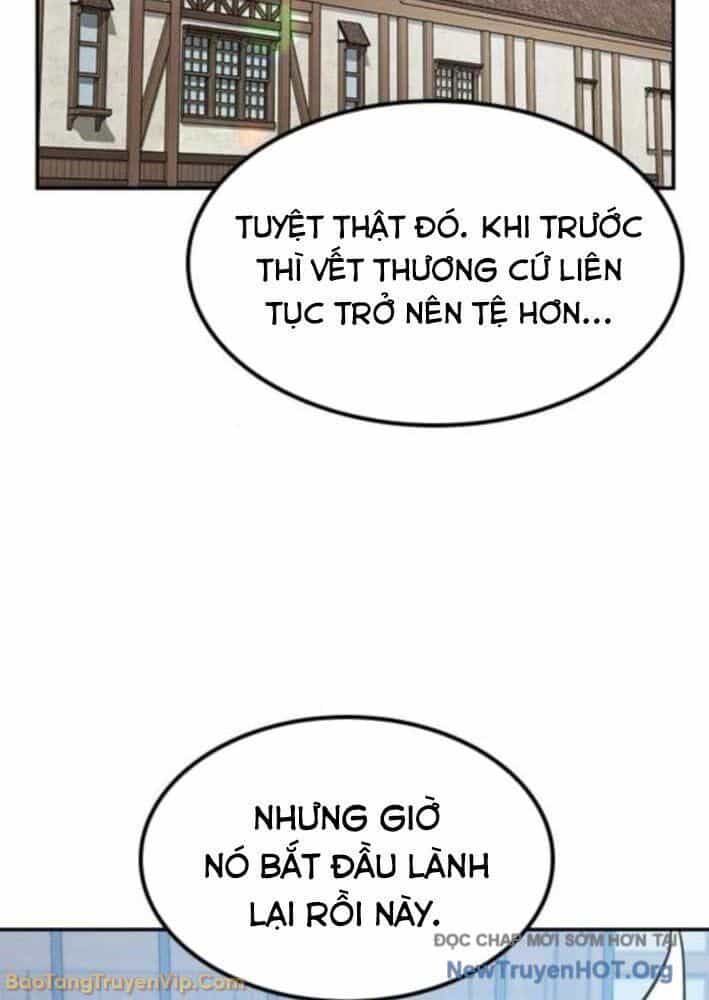 Bác Sĩ Thú Y Ở Dị Giới - Chương 33 - ảnh 10