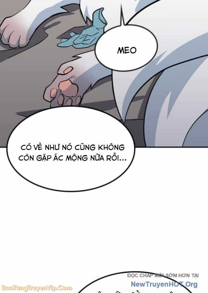 Bác Sĩ Thú Y Ở Dị Giới - Chương 33 - ảnh 12