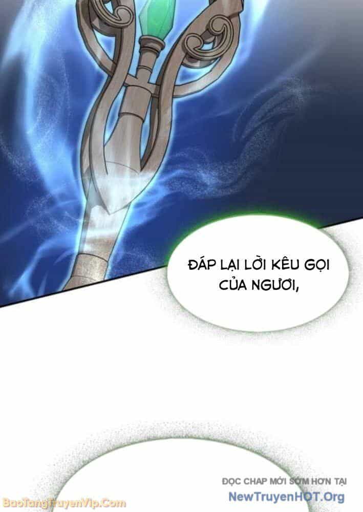 Bác Sĩ Thú Y Ở Dị Giới - Chương 33 - ảnh 129