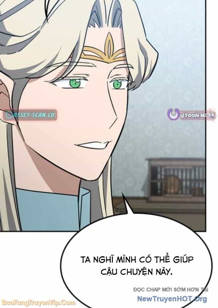 Bác Sĩ Thú Y Ở Dị Giới - Chương 33 - ảnh 139