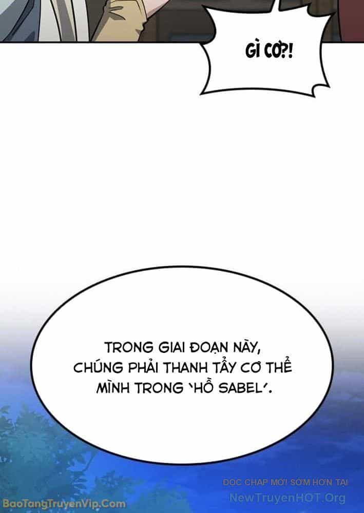 Bác Sĩ Thú Y Ở Dị Giới - Chương 33 - ảnh 146