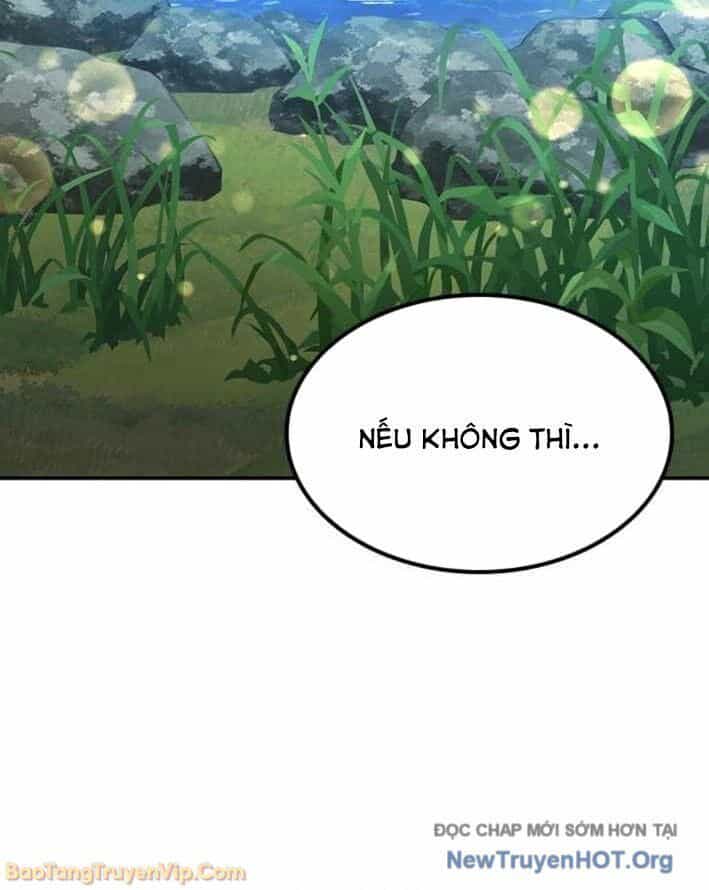 Bác Sĩ Thú Y Ở Dị Giới - Chương 33 - ảnh 148