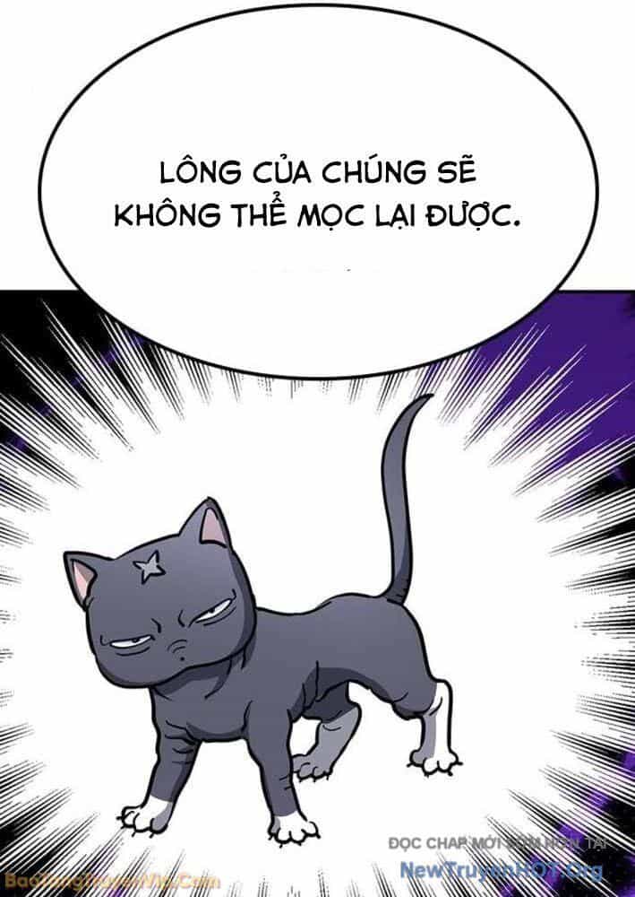 Bác Sĩ Thú Y Ở Dị Giới - Chương 33 - ảnh 149