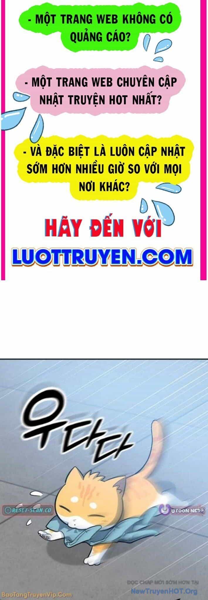 Bác Sĩ Thú Y Ở Dị Giới - Chương 33 - ảnh 2
