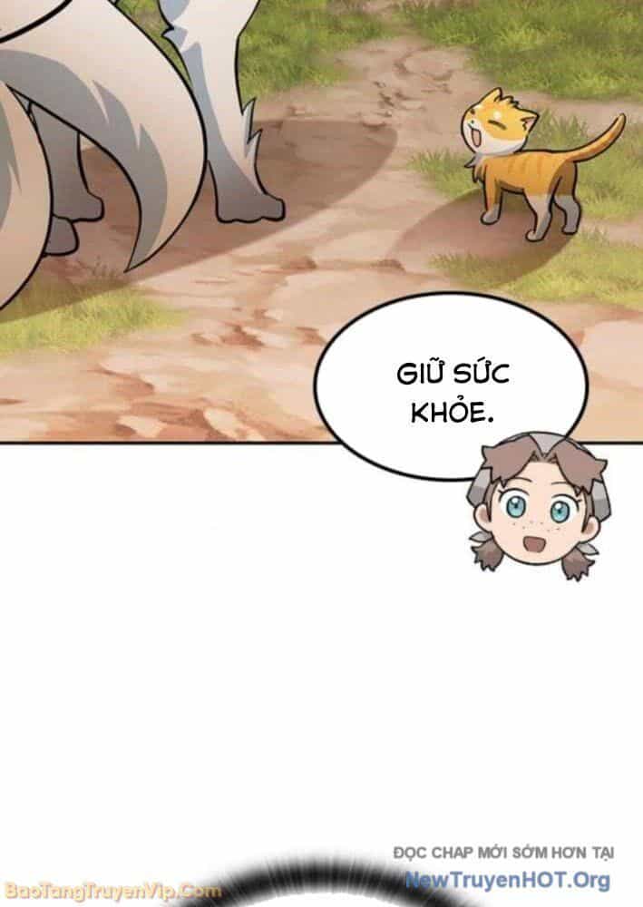 Bác Sĩ Thú Y Ở Dị Giới - Chương 33 - ảnh 22