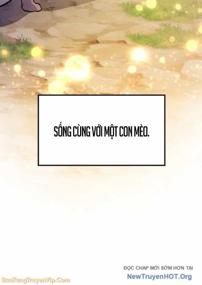 Bác Sĩ Thú Y Ở Dị Giới - Chương 33 - ảnh 29