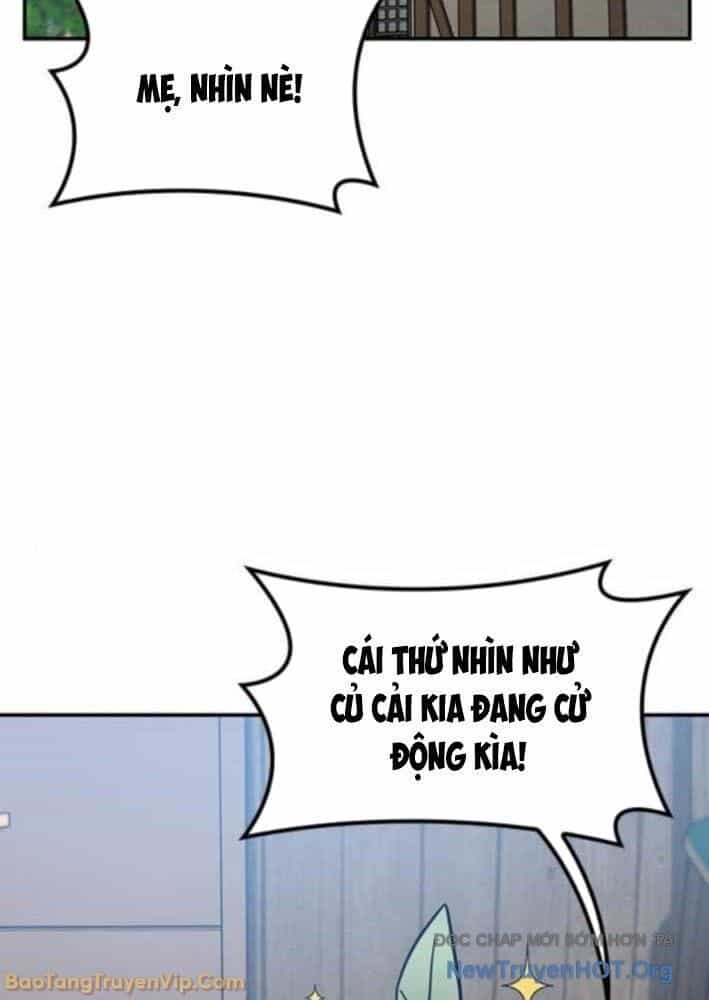 Bác Sĩ Thú Y Ở Dị Giới - Chương 33 - ảnh 33