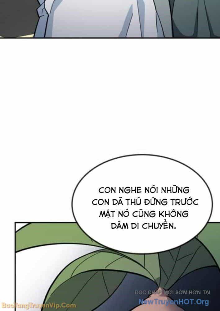 Bác Sĩ Thú Y Ở Dị Giới - Chương 33 - ảnh 42