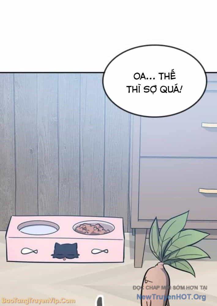 Bác Sĩ Thú Y Ở Dị Giới - Chương 33 - ảnh 44