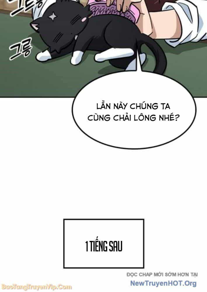 Bác Sĩ Thú Y Ở Dị Giới - Chương 33 - ảnh 73