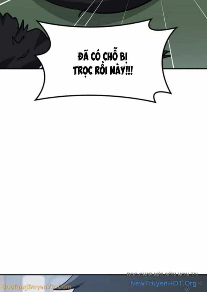 Bác Sĩ Thú Y Ở Dị Giới - Chương 33 - ảnh 79