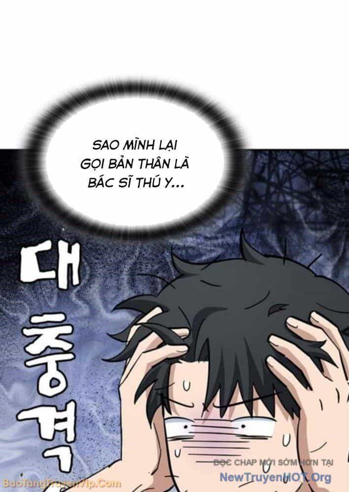 Bác Sĩ Thú Y Ở Dị Giới - Chương 33 - ảnh 83