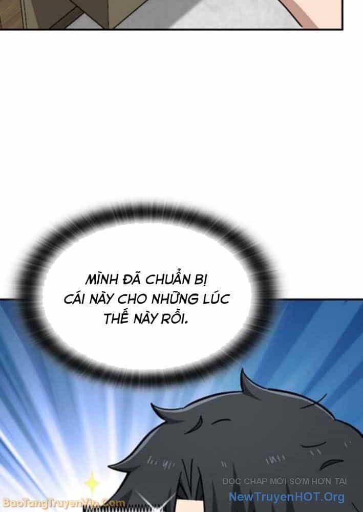Bác Sĩ Thú Y Ở Dị Giới - Chương 33 - ảnh 86