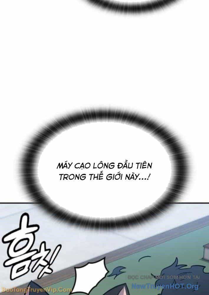 Bác Sĩ Thú Y Ở Dị Giới - Chương 33 - ảnh 88