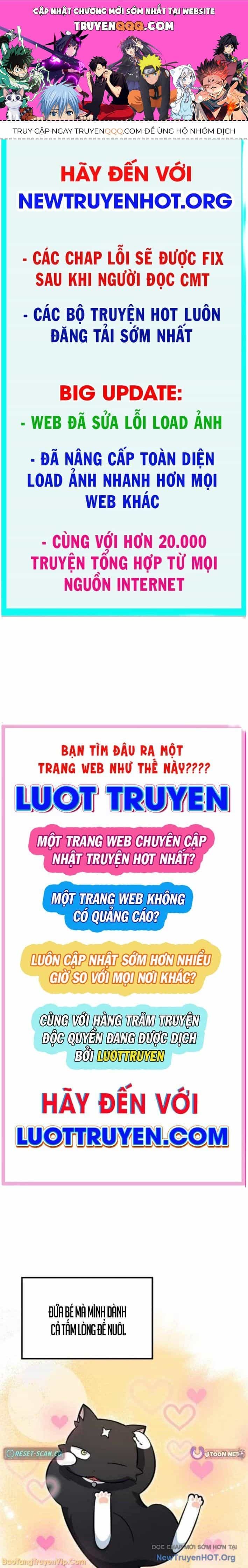 Bác Sĩ Thú Y Ở Dị Giới - Chương 34 - ảnh 1