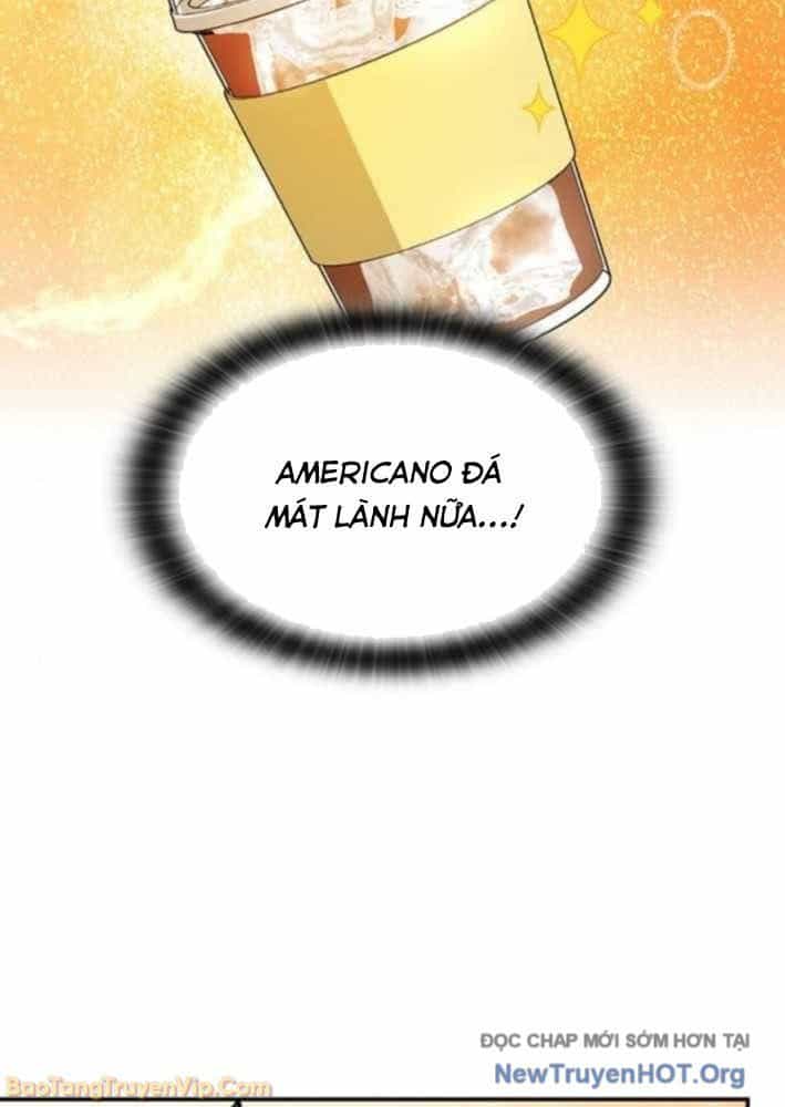 Bác Sĩ Thú Y Ở Dị Giới - Chương 34 - ảnh 104