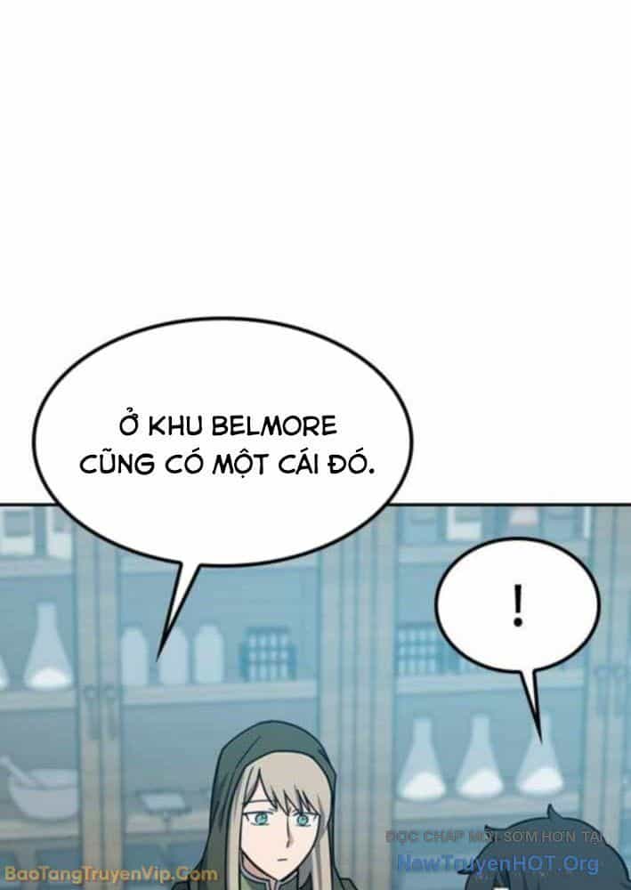 Bác Sĩ Thú Y Ở Dị Giới - Chương 34 - ảnh 11