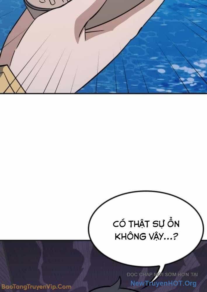 Bác Sĩ Thú Y Ở Dị Giới - Chương 34 - ảnh 114