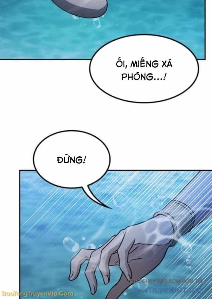 Bác Sĩ Thú Y Ở Dị Giới - Chương 34 - ảnh 117