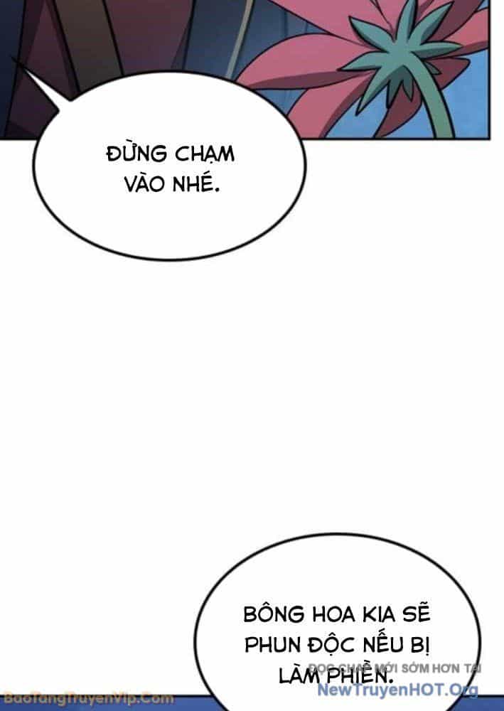 Bác Sĩ Thú Y Ở Dị Giới - Chương 34 - ảnh 30