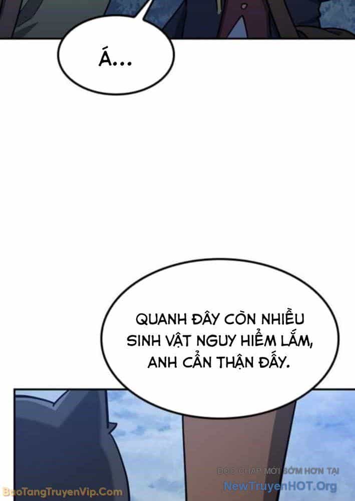 Bác Sĩ Thú Y Ở Dị Giới - Chương 34 - ảnh 32