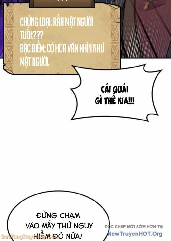 Bác Sĩ Thú Y Ở Dị Giới - Chương 34 - ảnh 43