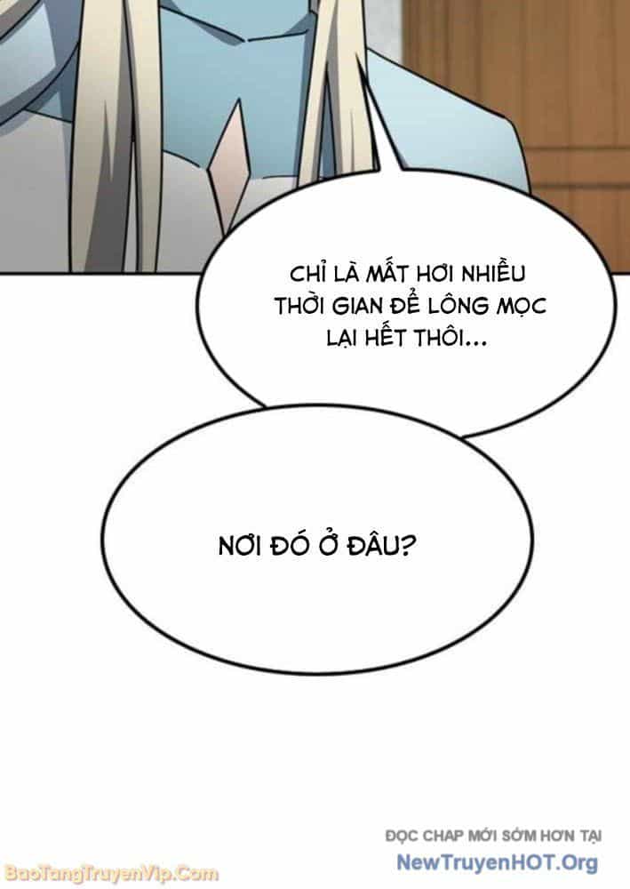 Bác Sĩ Thú Y Ở Dị Giới - Chương 34 - ảnh 5