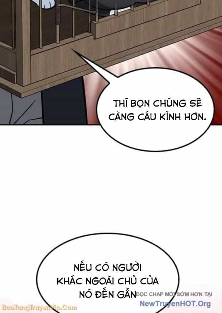 Bác Sĩ Thú Y Ở Dị Giới - Chương 34 - ảnh 55