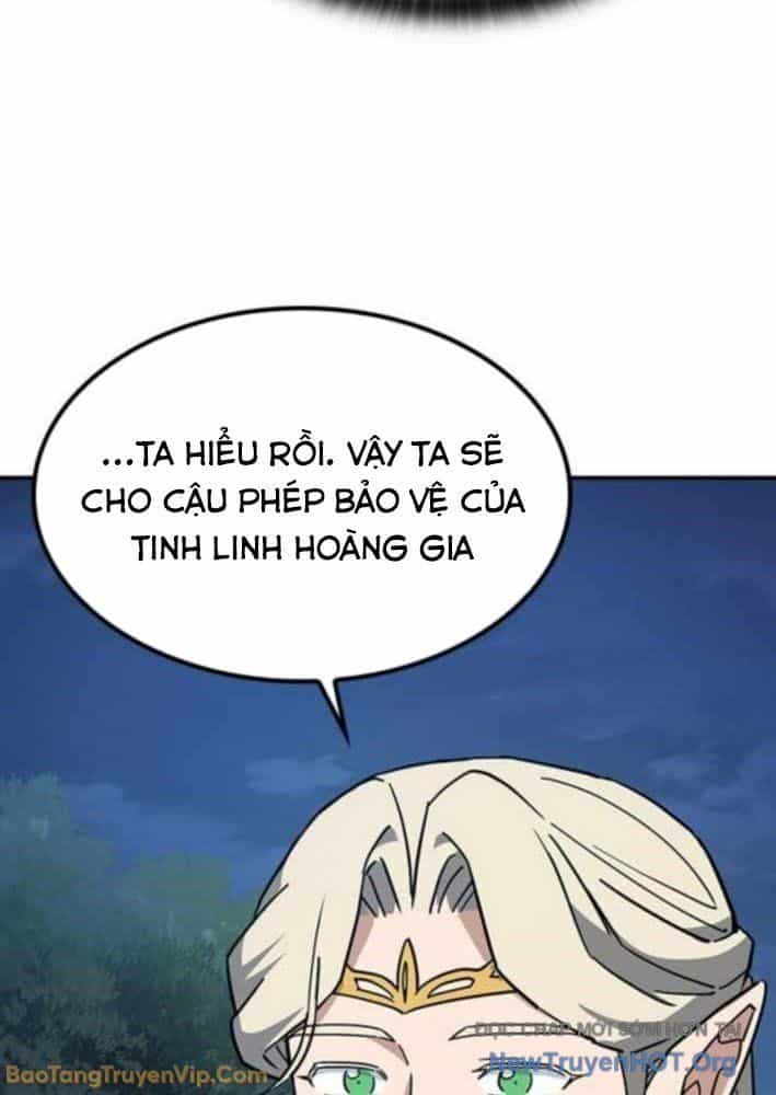 Bác Sĩ Thú Y Ở Dị Giới - Chương 34 - ảnh 60
