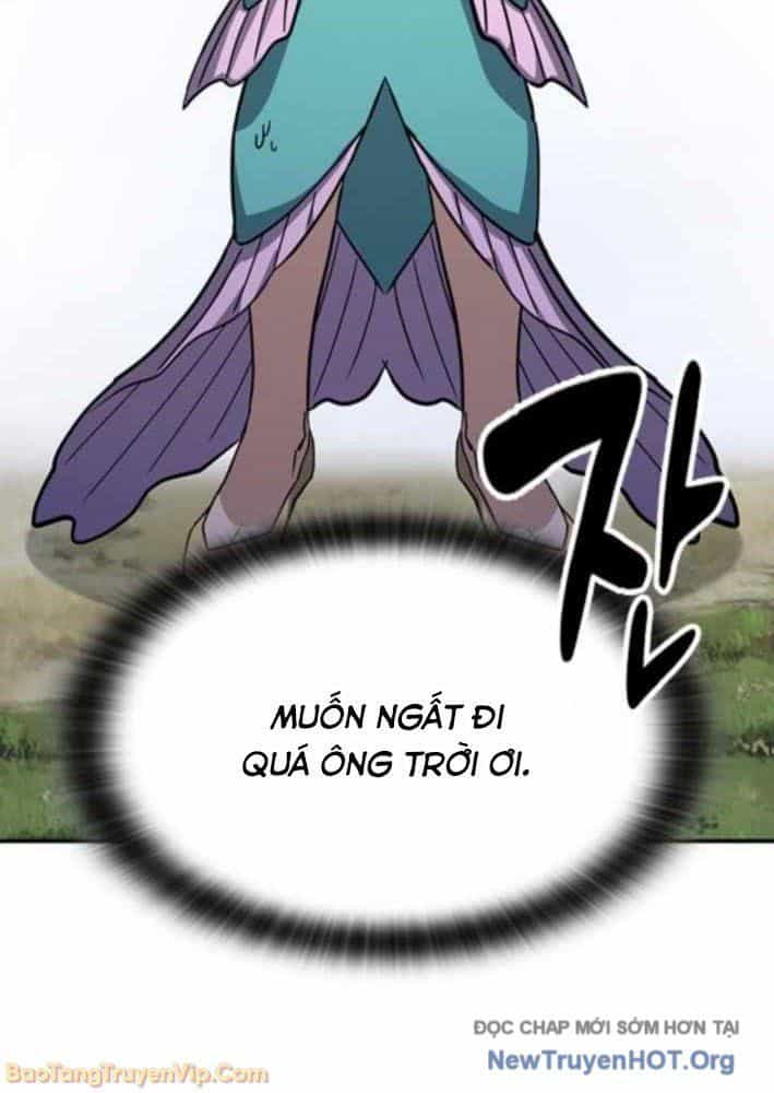 Bác Sĩ Thú Y Ở Dị Giới - Chương 34 - ảnh 71