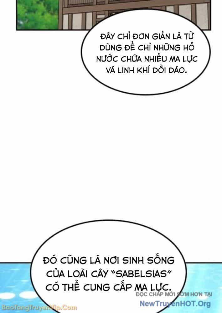 Bác Sĩ Thú Y Ở Dị Giới - Chương 34 - ảnh 9