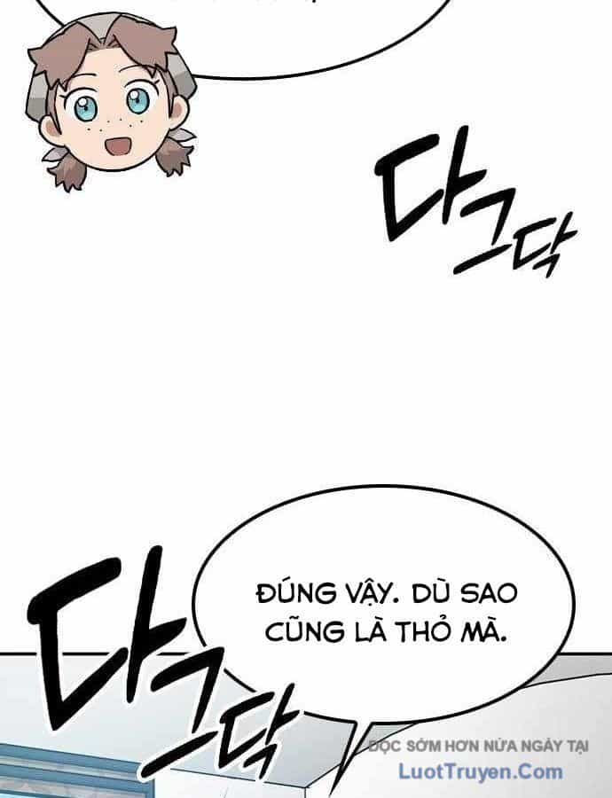 Bác Sĩ Thú Y Ở Dị Giới - Chương 35 - ảnh 100