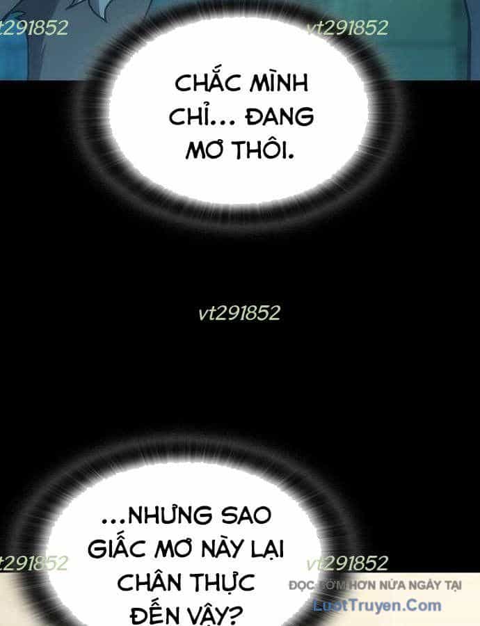 Bác Sĩ Thú Y Ở Dị Giới - Chương 35 - ảnh 11