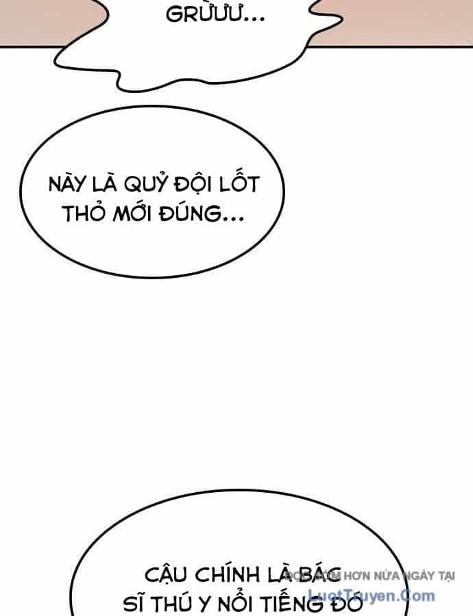 Bác Sĩ Thú Y Ở Dị Giới - Chương 35 - ảnh 114