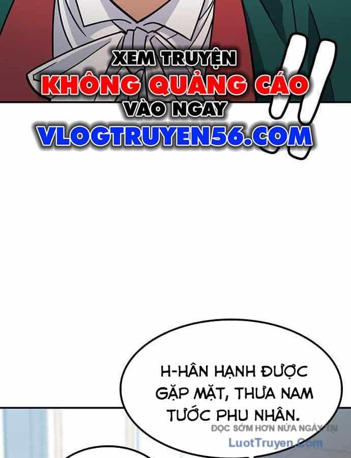 Bác Sĩ Thú Y Ở Dị Giới - Chương 35 - ảnh 116