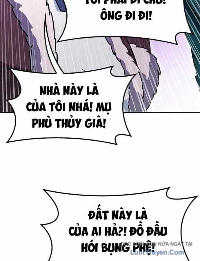 Bác Sĩ Thú Y Ở Dị Giới - Chương 35 - ảnh 124