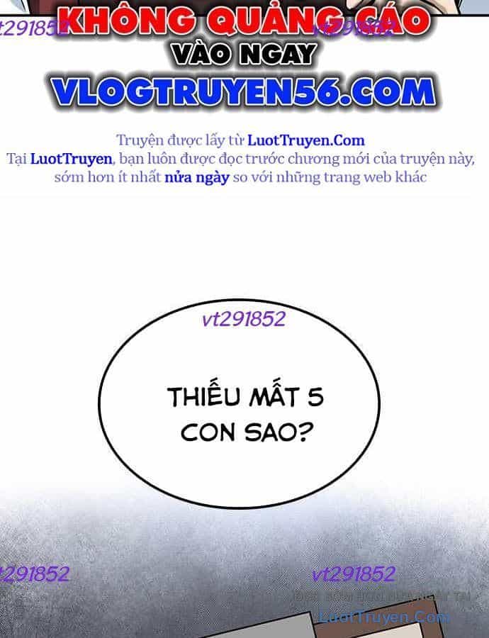 Bác Sĩ Thú Y Ở Dị Giới - Chương 35 - ảnh 143